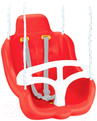 Качели Dolu Smart / 7069- фото