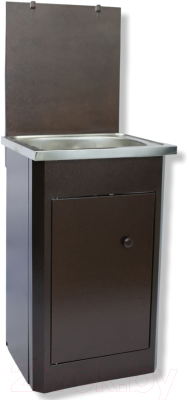 Умывальник для дачи Петромаш Дачный / slkptr04- фото3