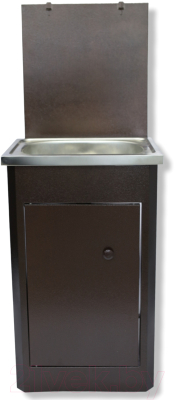 Умывальник для дачи Петромаш Дачный / slkptr04- фото5