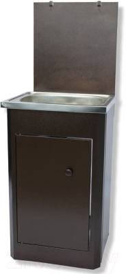 Умывальник для дачи Петромаш Дачный / slkptr04- фото6