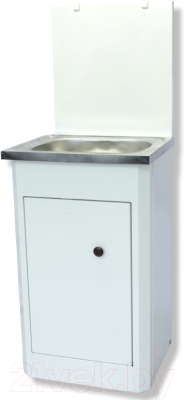 Умывальник для дачи Петромаш Дачный / slkptr042- фото7