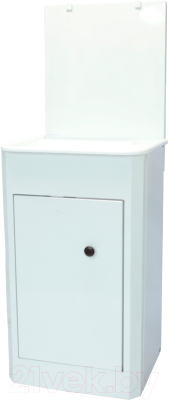 Умывальник для дачи Петромаш Дачный / slkptr052- фото