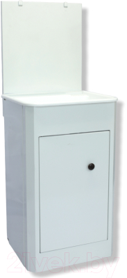 Умывальник для дачи Петромаш Дачный / slkptr052- фото3