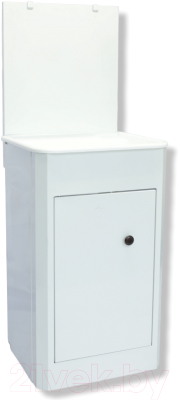 Умывальник для дачи Петромаш Дачный / slkptr052- фото4