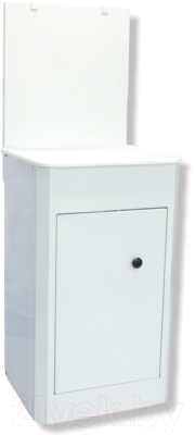 Умывальник для дачи Петромаш Дачный / slkptr052- фото5