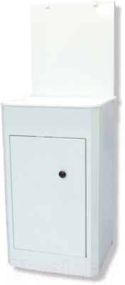 Умывальник для дачи Петромаш Дачный / slkptr052- фото6