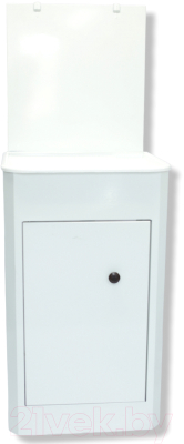 Умывальник для дачи Петромаш Дачный / slkptr052- фото7