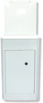 Умывальник для дачи Петромаш Дачный / slkptr052- фото9