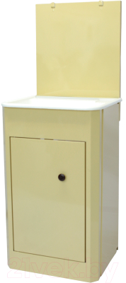 Умывальник для дачи Петромаш Дачный / slkptr053- фото