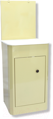 Умывальник для дачи Петромаш Дачный / slkptr053- фото2