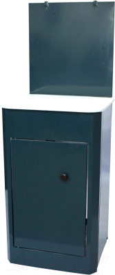 Умывальник для дачи Петромаш Дачный / slkptr051- фото