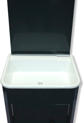 Умывальник для дачи Петромаш Дачный / slkptr051- фото6