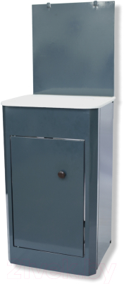 Умывальник для дачи Петромаш Дачный / slkptr051- фото8