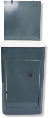 Умывальник для дачи Петромаш Дачный / slkptr051- фото9