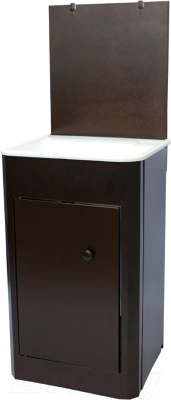 Умывальник для дачи Петромаш Дачный / slkptr05- фото