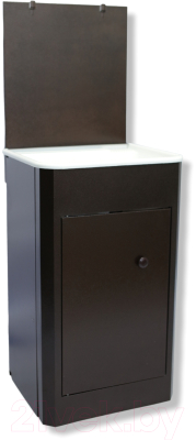 Умывальник для дачи Петромаш Дачный / slkptr05- фото2