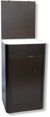 Умывальник для дачи Петромаш Дачный / slkptr05- фото4