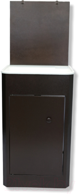 Умывальник для дачи Петромаш Дачный / slkptr05- фото5