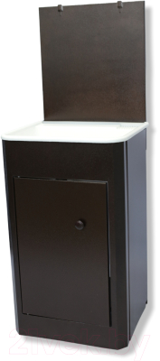 Умывальник для дачи Петромаш Дачный / slkptr05- фото6