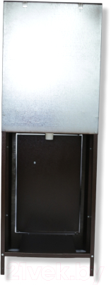 Умывальник для дачи Петромаш Дачный / slkptr05- фото8