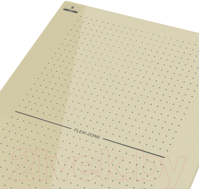 Индукционная варочная панель Maunfeld CVI292S2FBG- фото5