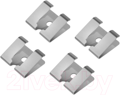 Индукционная варочная панель Maunfeld CVI292S2FBG- фото8