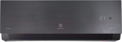Внутренний блок кондиционера Electrolux EACS/I-09HEN FMI/N8_ERP/in- фото