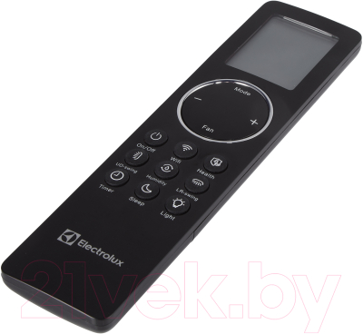 Внутренний блок кондиционера Electrolux EACS/I-09HEN FMI/N8_ERP/in- фото3