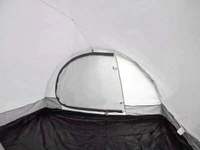 Палатка Talberg Marel 2 Pro 2 (зеленый)- фото8