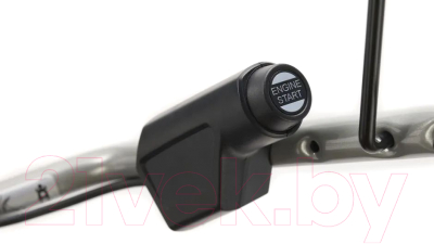 Газонокосилка бензиновая Stiga Combi 955 VE (294557548/ST1)- фото4