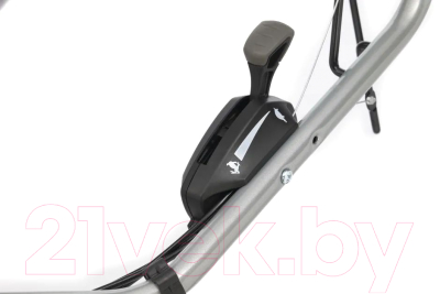 Газонокосилка бензиновая Stiga Combi 955 VE (294557548/ST1)- фото8