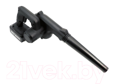 Триммер аккумуляторный Zitrek GreenCut 20 ZKBL20 / 082-2021- фото10