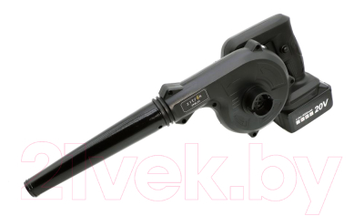 Триммер аккумуляторный Zitrek GreenCut 20 ZKBL20 / 082-2021- фото7