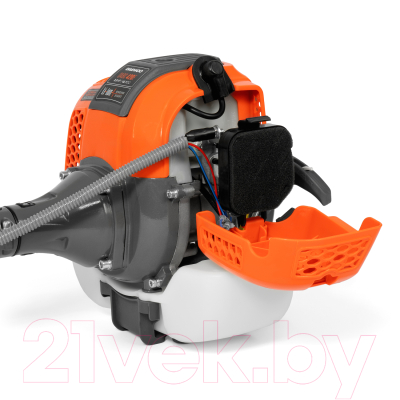 Триммер бензиновый Daewoo Power DABC 420E- фото8