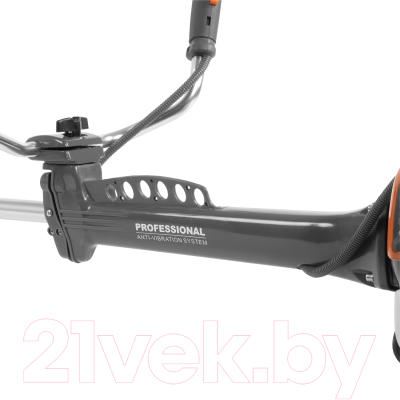 Триммер бензиновый Daewoo Power DABC 520PRO- фото3
