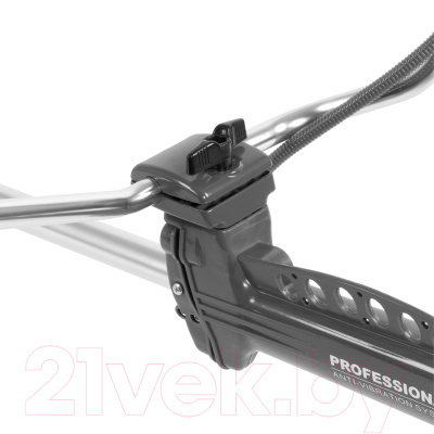 Триммер бензиновый Daewoo Power DABC 520PRO- фото4