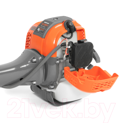 Триммер бензиновый Daewoo Power DABC 520PRO- фото8