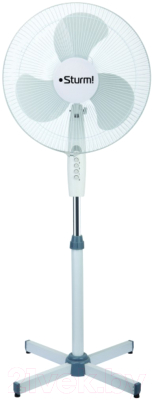 Вентилятор Sturm! SF4002