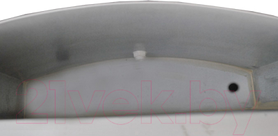 Умывальник для дачи АКВАТЕКС Без водонагревателя / slkelkb04- фото3