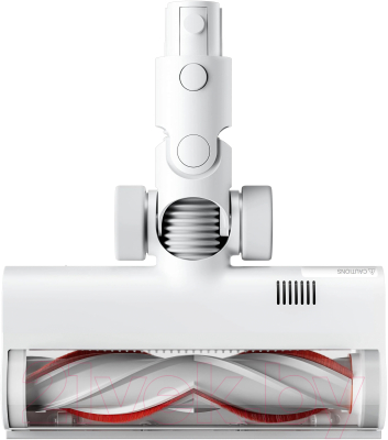 Вертикальный пылесос Xiaomi Vacuum Cleaner G10 Plus B207 / BHR6179EU- фото5