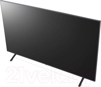 Телевизор LG 43UR78006LK- фото10