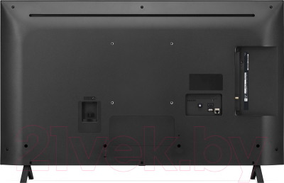 Телевизор LG 43UR78006LK- фото4