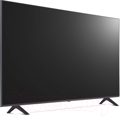 Телевизор LG 43UR78006LK- фото6
