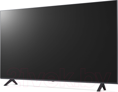 Телевизор LG 43UR78006LK- фото7