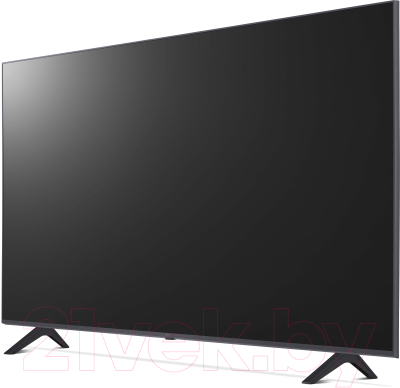 Телевизор LG 43UR78006LK- фото8