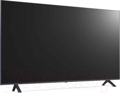 Телевизор LG 43UR78006LK- фото9