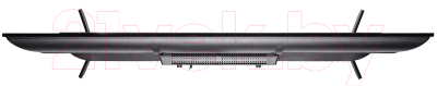 Телевизор SkyLine 43LST6575- фото4