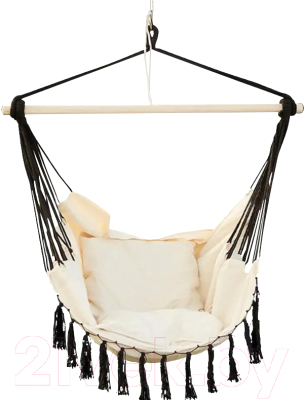 Гамак-качели Капризун FPP-S080- фото