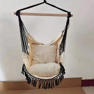 Гамак-качели Капризун FPP-S080- фото3