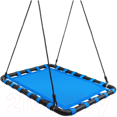 Качели Капризун Гнездо лодка / FPP-S006- фото